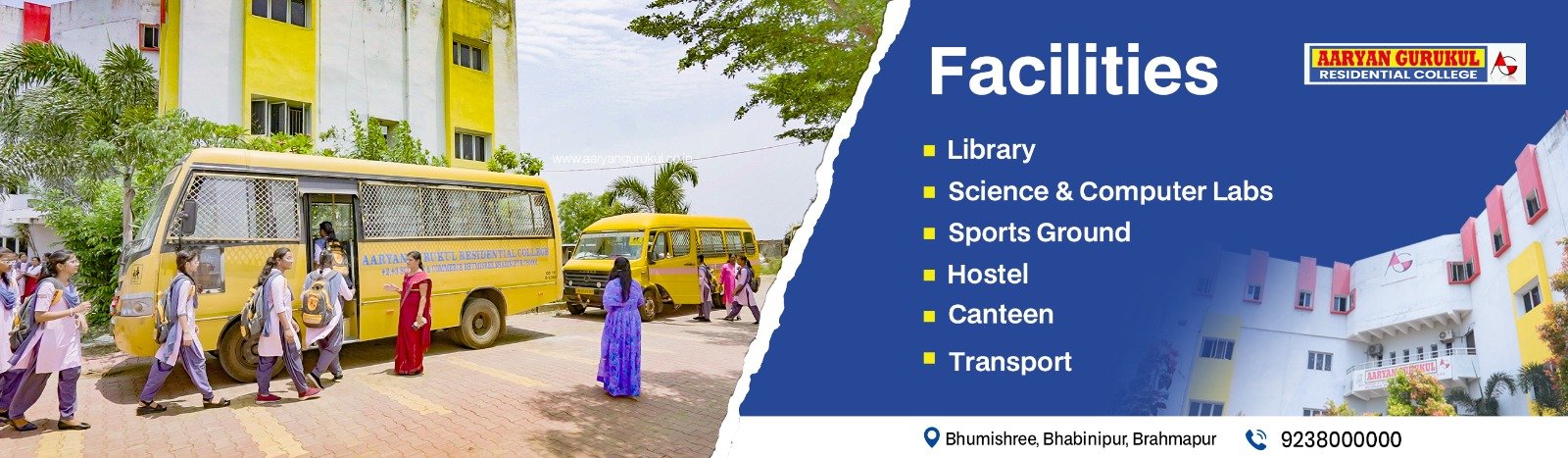 WhatsApp Image 2025-05-26 at 3.30.35 PM (2)