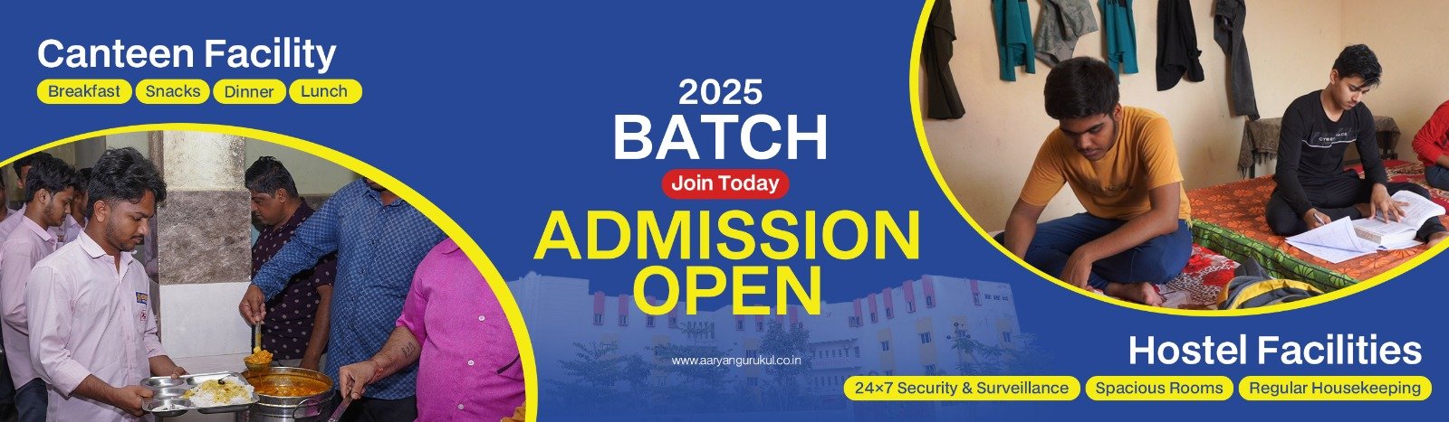 WhatsApp Image 2025-05-26 at 3.30.35 PM (3)